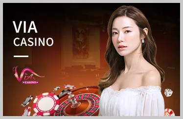 Casino Trực Tuyến Mostbet