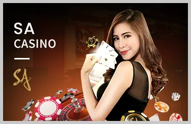 Bắn Cá Mostbet
